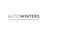 Logo Autobedrijf Winters B.V.